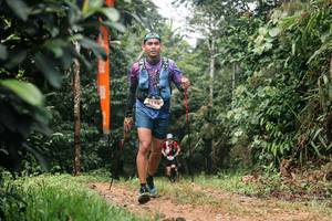 BIB: 
                            <button type="button" onclick="openModal(26392097)" class="btn btn-primary btn-sm float-right btn-popup" data-toggle="modal" data-target=".modal-high-quality">
                        <i class="fas fa-shopping-cart"></i> Add to Cart
                    </button>
                                            <button type="button" onclick="isThisMe(26392097, true)" class="btn btn-success btn-sm float-right btn-popup btn-isme hidden" data-toggle="tooltip" data-placement="bottom" title="นี่คือรูปของคุณใช่ไหม คลิกที่นี่เพื่อเอาเข้าอัลบั้ม">
                        <i class="fas fa-plus"></i> Add to album
                    </button>
                    <button type="button" onclick="isThisMe(26392097, false)" class="btn btn-warning btn-sm float-right btn-popup btn-isnotme hidden">
                        <i class="fas fa-ban"></i> Remove from album
                    </button>